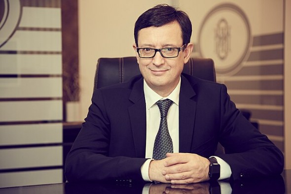 BREAKING NEWS // Guvernatorul BNM, Octavian Armașu, a fost demis de Parlament